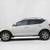 2012 Nissan Murano SV AWD All Wheel Drive SUV 8 thumbnail