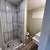 $895.00 - 2 bedroom (23787 US 281 S. , San Antonio, TX 78264) 6 thumbnail