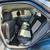 2000 Toyota Camry Gas saver, nice looking!Runs GREAT! 21 thumbnail
