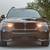 2017 bmw c3 xdrive28i 2 thumbnail