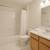 Furnished South Minneapolis Apartment | All Utilities + Wi-Fi Included 1 thumbnail