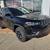 2026 Jeep Compass Trailhawk 3 thumbnail