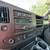 2015 Chevrolet Express 3500 LT - 6.0 V8 - 15 Passenger Van 10 thumbnail