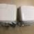 Original Apple Power charger Adapter 2 thumbnail