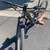 2024 Scott Patron eBike 2 thumbnail