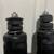 C6 Corvette Shocks 4 thumbnail