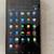 Nexus 7 tablet 1 thumbnail