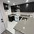 Anaheim Villas | Spacious 2BR/2.5BA | Garage Parking + Washer/Dryer 10 thumbnail