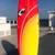 7' WRV Surfboard 1 thumbnail