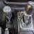 2020 Jeep Wrangler Unlimited 4x4 4WD SUV Sport S Convertible 12 thumbnail