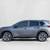 2023 Nissan Rogue  SV SUV 8 thumbnail