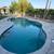 Pool & Spa repair/Remodel (At Last Pool & Spa Services) 11 thumbnail