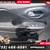 2019 Jeep Cherokee Limited 4x4 4 x 4 4-x-4 14 thumbnail