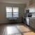 429 BERGEN AVE UNIT 218  JERSEY CITY 3 thumbnail