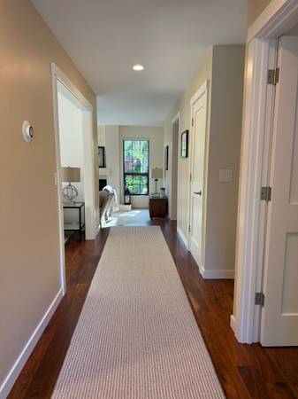 $7,400 / 4br - 2006ft2 - Casa en alquiler en Yountville, Napa Valley, CA - Totalmente amueblada (condado de napa)63847328711299122