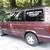1997 Chevy Astro Van Automatic 2 WD 4 thumbnail