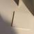 Floating/Hanging Desk 7 thumbnail