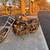 2007 Harley Davidson Dyna Street Bob (LOW miles) 4 thumbnail