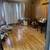 townhouse for rent 21 thumbnail