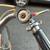 Ross Europa III 3 Speed Bike 12 thumbnail