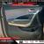 2018 Hyundai Santa Fe Sport 24L 24 L 24-L Automatic 1owner 1 owner 1-o 11 thumbnail