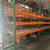 Pallet Racks— Racas 5 thumbnail