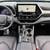 2023 Toyota Highlander Limited 13 thumbnail