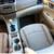 2013 NISSAN SENTRA - GREAT ON GAS, PERFECT COMMUTER CAR!! 14 thumbnail