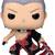 Funko Pop!Animation: Naruto - Hidan 2 thumbnail