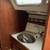 Catalina 25 10 thumbnail