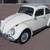 1962 Volkswagen VW Beetle 7 thumbnail