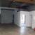 WAREHOUSES FOR LEASE IN SANTA ANA!PRIVATE RESTROOM/NO CAM FEE!! 12 thumbnail