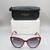 Balmain BL2517 Cat Eye Women's Sunglasses 1 thumbnail