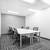 24/7 workspace acess with our co-working dedicated plan! 6 thumbnail