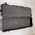 Pelican Storm Case iM3220 3 thumbnail