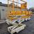 Scissor lifts starting at $3000 and up 4 thumbnail