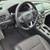 2019 Honda Accord Sedan Sport 1.5T 10 thumbnail