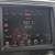 2014 Ram 1500 4x4 4WD Truck Dodge Big Horn Crew Cab 13 thumbnail