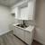 All Utilities Included in this Beautiful One Bedroom 5 thumbnail
