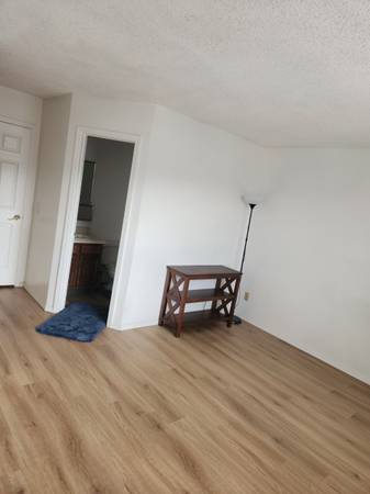 $800 / 4br - 1800ft2 - Large Bedroom with Private Bath (Colorado Springs)63658129600257121