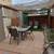 Great Location in Pacific Beach! Private large yard! Assigned Parking! 8 thumbnail