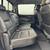 2017 GMC Sierra 2500 HD Denali Crew Cab 4x4 - Duramax Diesel! 17 thumbnail