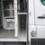 2013 Mercedes-Benz Sprinter 3500  Bucket Boom Standard Roof Cargo Van 22 thumbnail