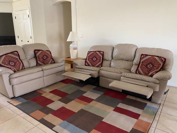 $2,500 / 4br - 1620ft2 - Lake Havasu Furnished Rental on the Quiet South Side (LAKE HAVASU CITY)63667278403587123