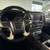 2015 GMC SIERRA 2500 HD CREW CAB DENALI PICKUP 4D 6 1/2 FT 16 thumbnail