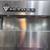 Commercial Stainless Steel Freezer Victory VF-2 8 thumbnail