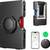 Modern Stylish Sleek Tracker Compatible Wallets 1 thumbnail