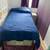 Furnished Studio in Duarte — All Utilities + Patio 6 thumbnail