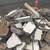 TUCSONS BEST TRASH DEAL-AFFORDABLE CLEAN OUTS TRASH/JUNK REMOVAL 7 thumbnail