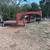 Gooseneck Trailer 1 thumbnail